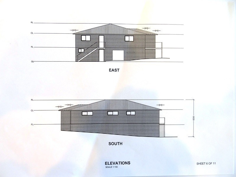 264 Pacific Way, Tura Beach NSW 2548