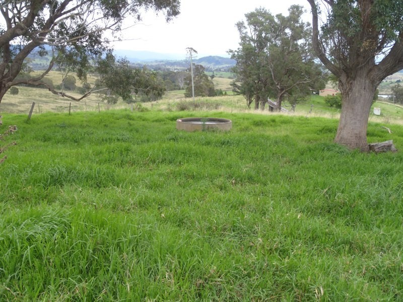 Lot 4 Sheehans Road, Candelo NSW 2550