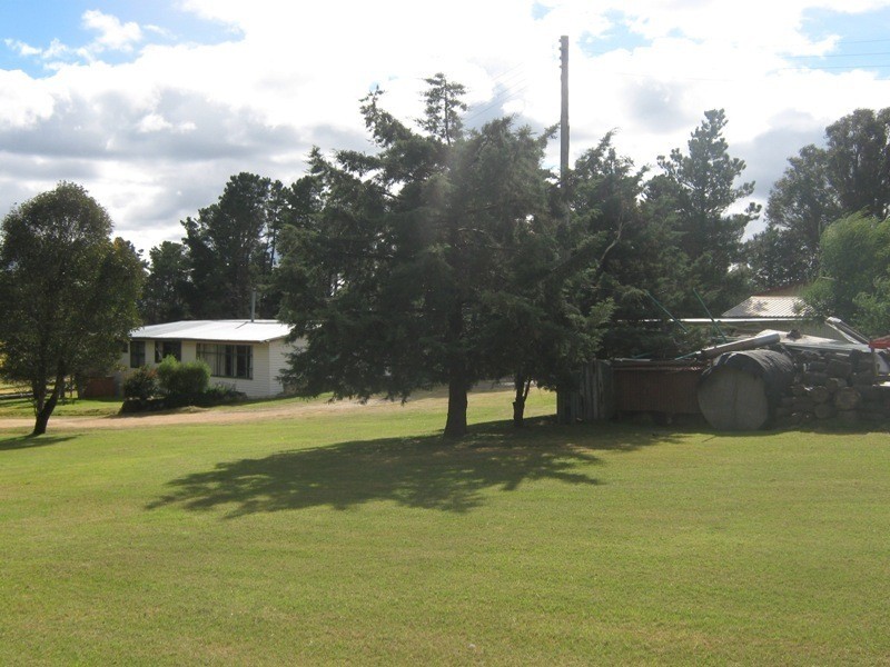 699 Snowy Mountains Highway, Cooma NSW 2630