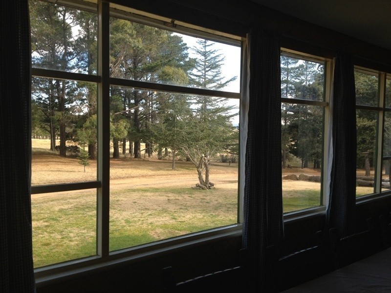 699 Snowy Mountains Highway, Cooma NSW 2630