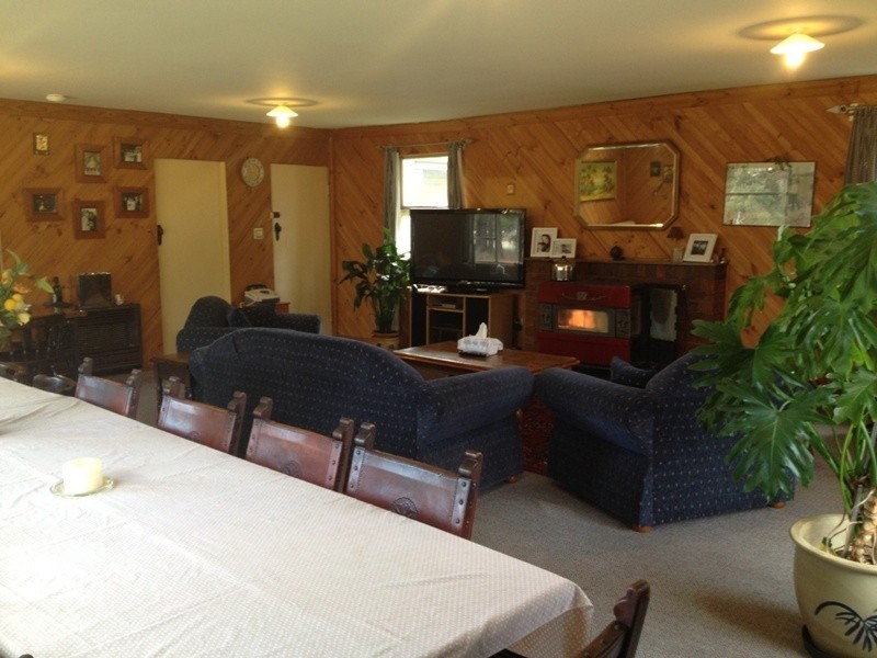 699 Snowy Mountains Highway, Cooma NSW 2630