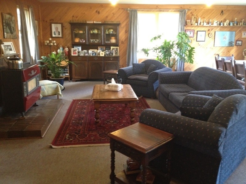 699 Snowy Mountains Highway, Cooma NSW 2630