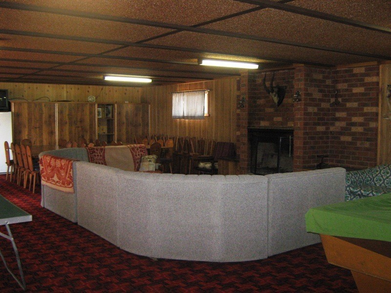 699 Snowy Mountains Highway, Cooma NSW 2630