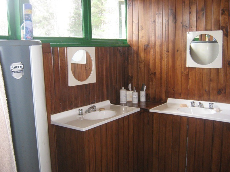 699 Snowy Mountains Highway, Cooma NSW 2630