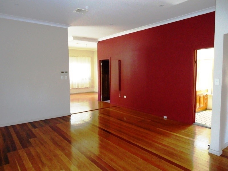 14  High Street, Bega NSW 2550