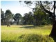 678 Sapphire Coast Drive, Tura Beach NSW 2548