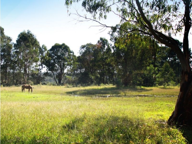 678 Sapphire Coast Drive, Tura Beach NSW 2548