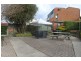 23/1  Ocean View Avenue, Merimbula NSW 2548