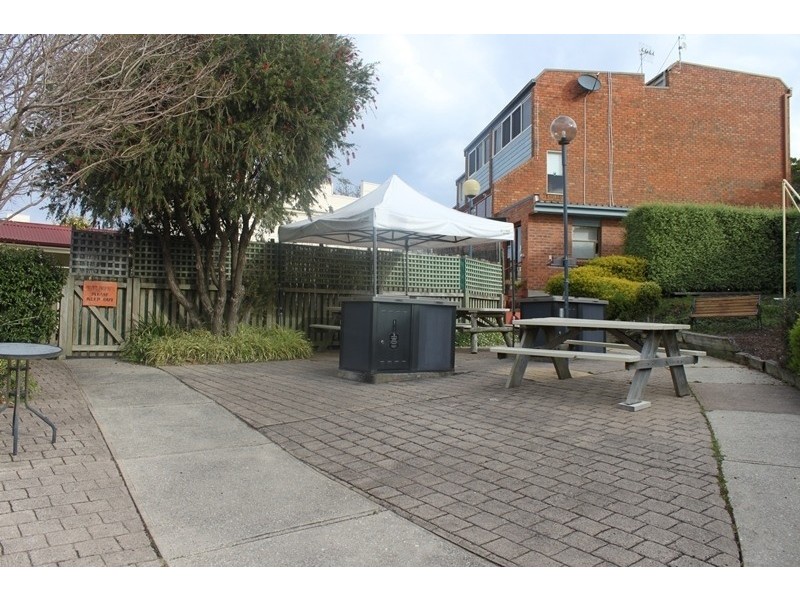 23/1  Ocean View Avenue, Merimbula NSW 2548