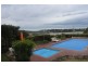 23/1  Ocean View Avenue, Merimbula NSW 2548