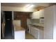 23/1  Ocean View Avenue, Merimbula NSW 2548