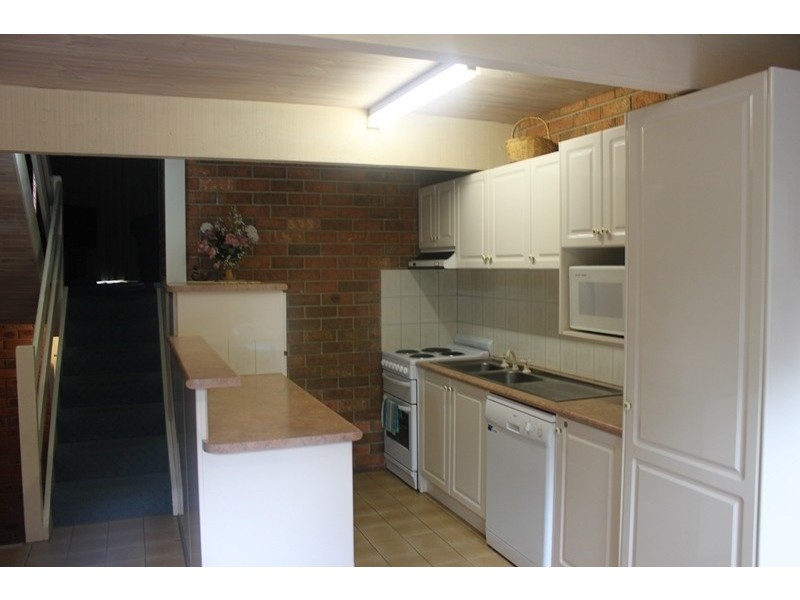 23/1  Ocean View Avenue, Merimbula NSW 2548