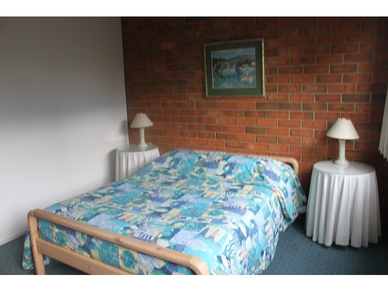 23/1  Ocean View Avenue, Merimbula NSW 2548