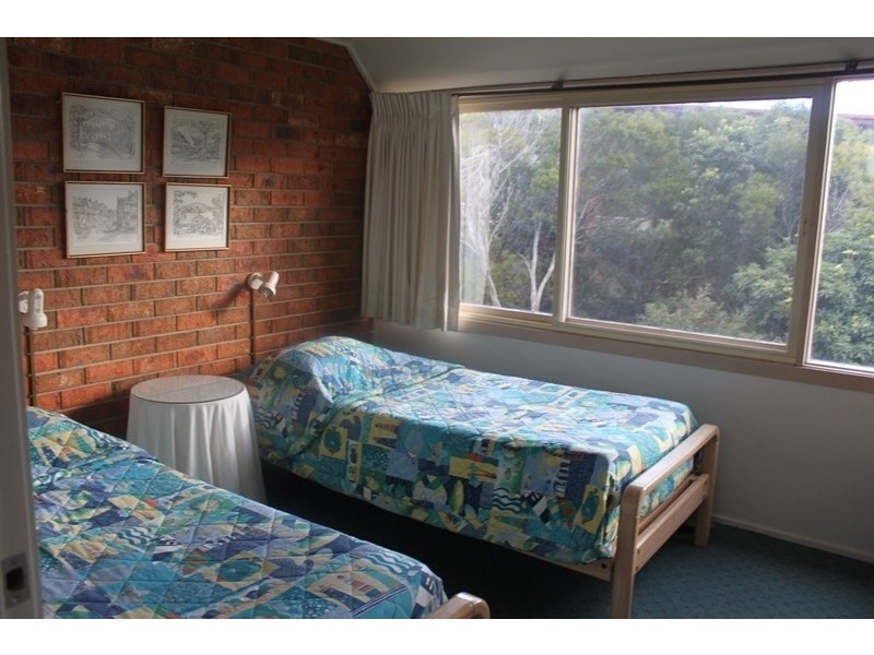 23/1  Ocean View Avenue, Merimbula NSW 2548