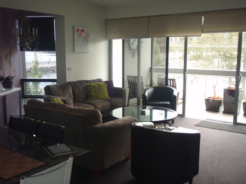 1/1 Elizabeth Street, Merimbula NSW 2548