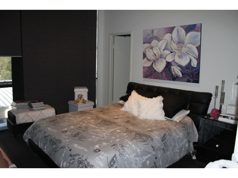 1/1 Elizabeth Street, Merimbula NSW 2548