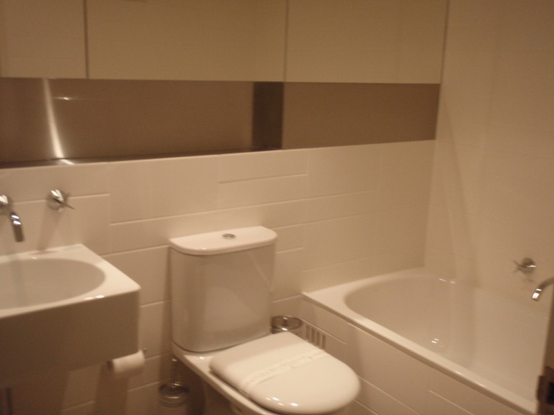 1/1 Elizabeth Street, Merimbula NSW 2548