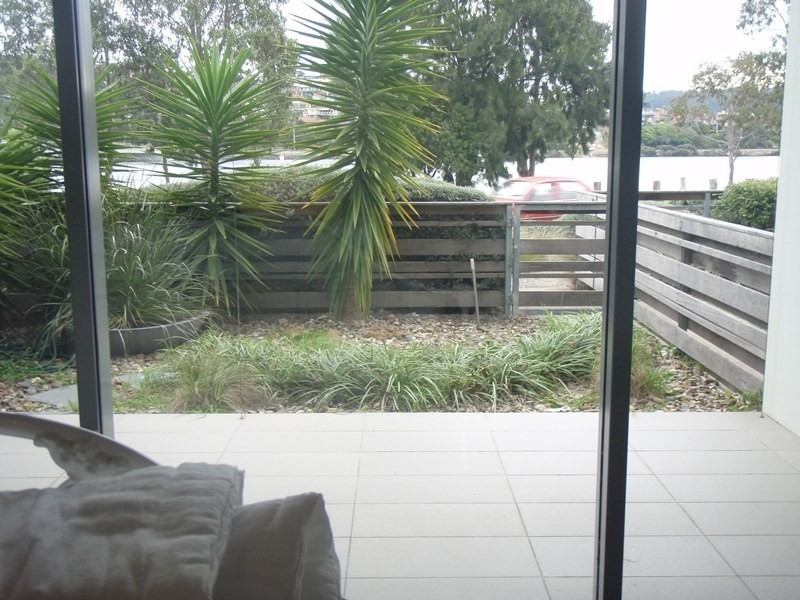 1/1 Elizabeth Street, Merimbula NSW 2548