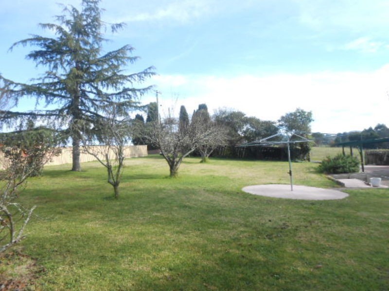 46-48 Parrabel Street, Bega NSW 2550