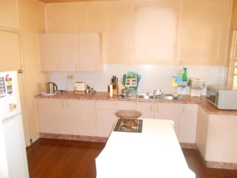 46-48 Parrabel Street, Bega NSW 2550