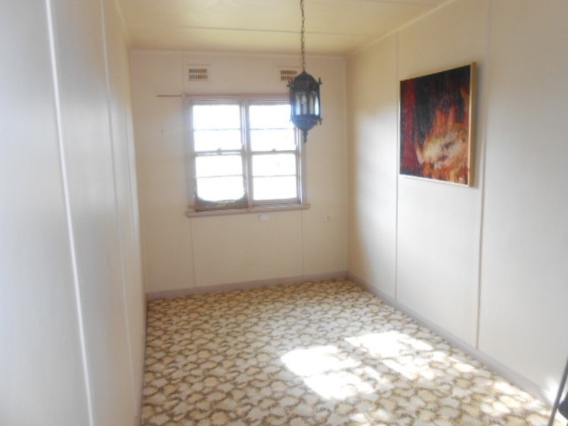 46-48 Parrabel Street, Bega NSW 2550