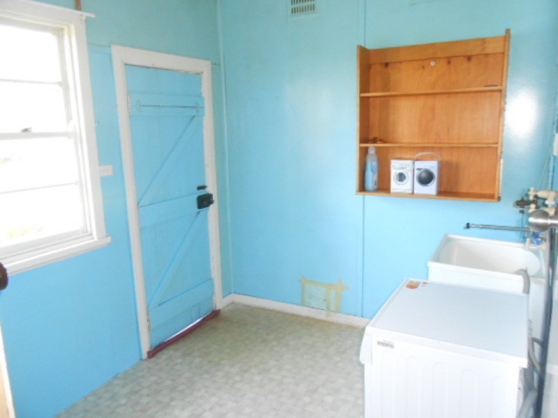 46-48 Parrabel Street, Bega NSW 2550