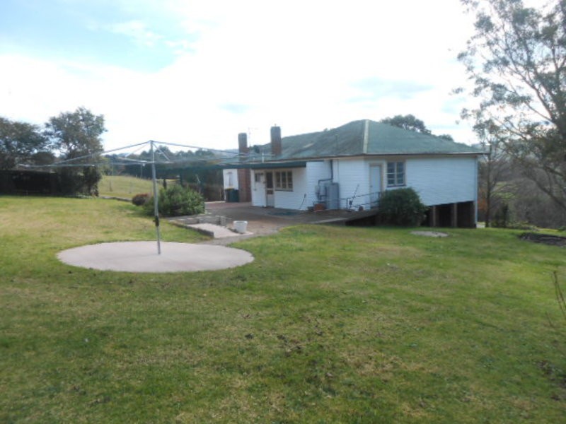 46-48 Parrabel Street, Bega NSW 2550