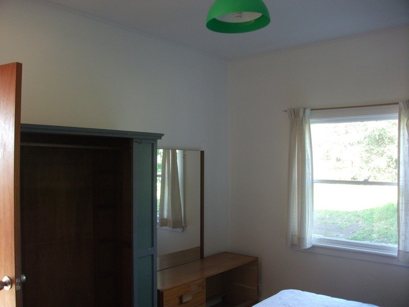 47 Monaro Street, Merimbula NSW 2548