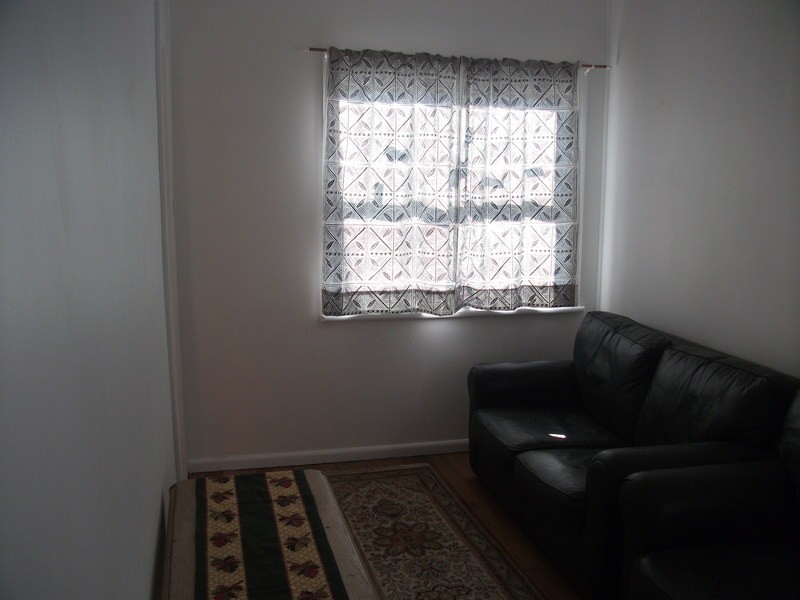 47 Monaro Street, Merimbula NSW 2548