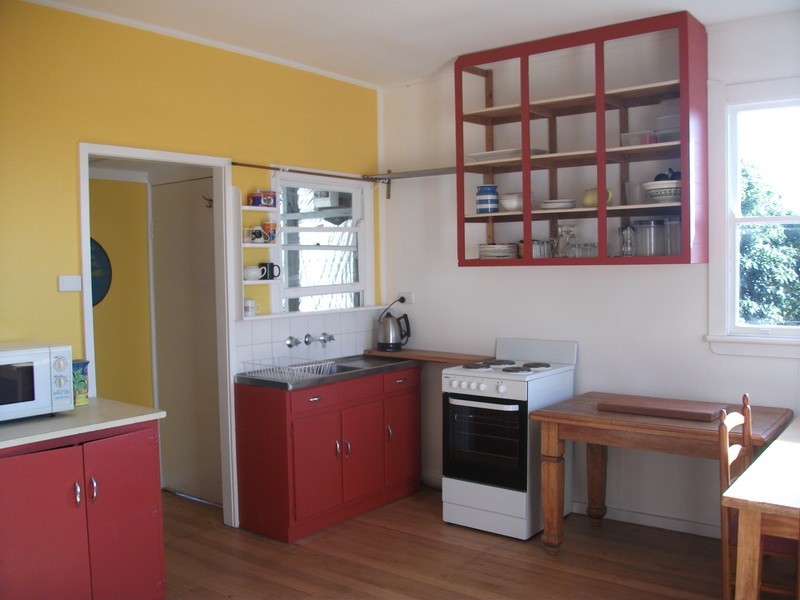 47 Monaro Street, Merimbula NSW 2548