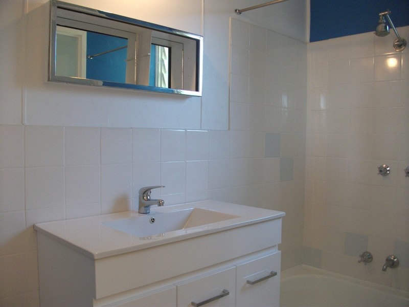 47 Monaro Street, Merimbula NSW 2548