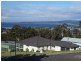 206 Mirador Drive, Mirador NSW 2548
