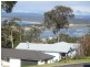 206 Mirador Drive, Mirador NSW 2548