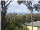 206 Mirador Drive, Mirador NSW 2548
