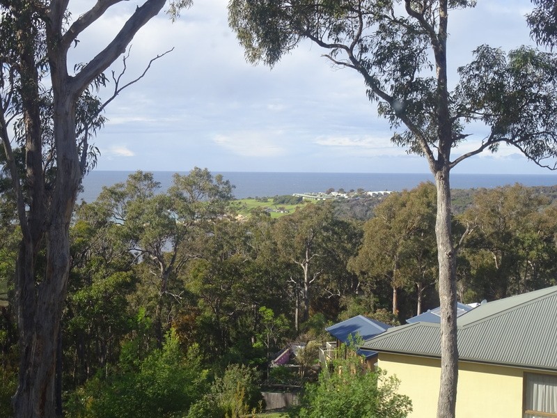 206 Mirador Drive, Mirador NSW 2548