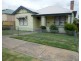 9 Peden Street, Bega NSW 2550