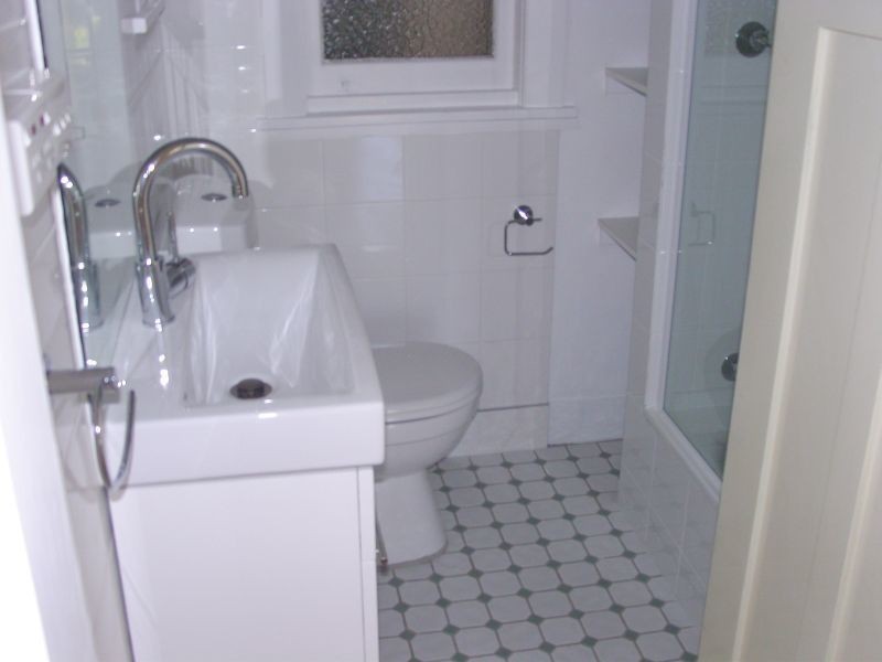 9 Peden Street, Bega NSW 2550