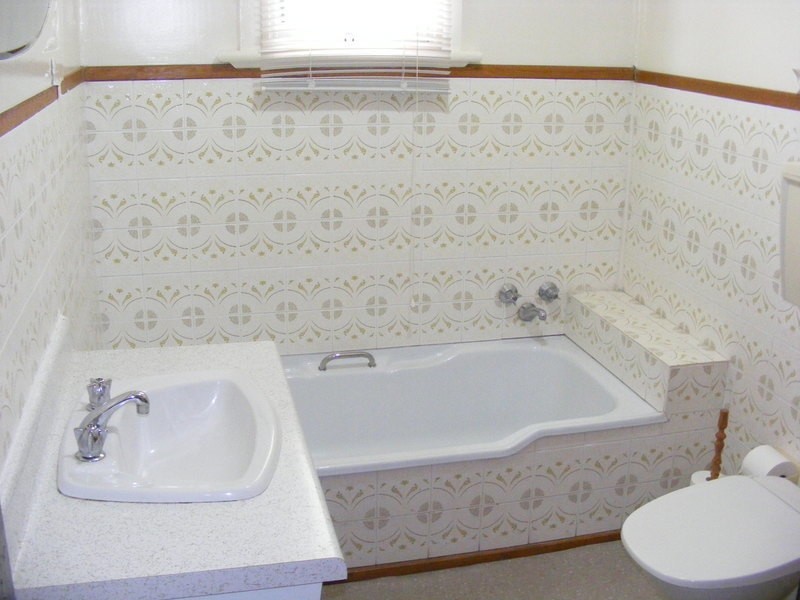 57 Upper Street, Bega NSW 2550