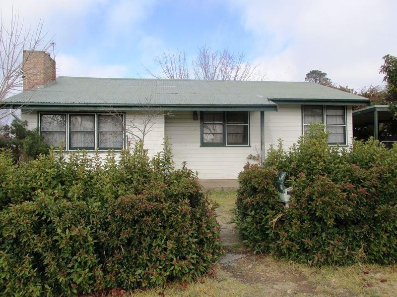 5 Boona Street, Cooma NSW 2630