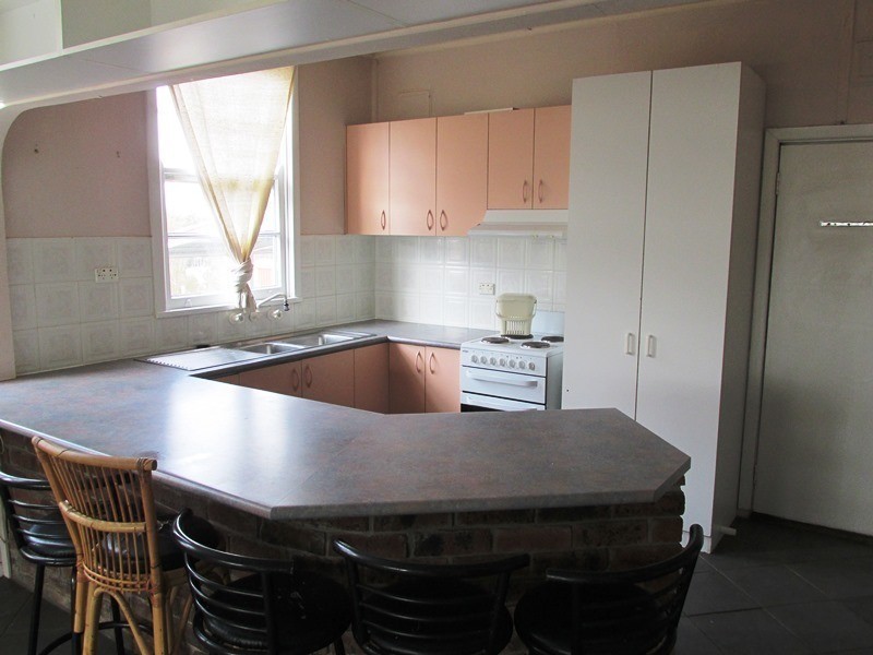 5 Boona Street, Cooma NSW 2630