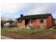 21  Orana Avenue, Cooma NSW 2630