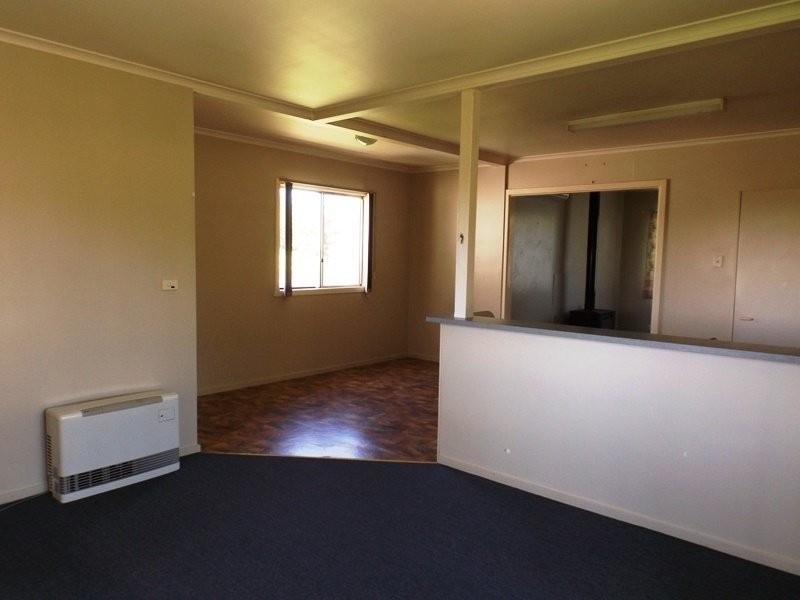 20 Campbell Street, Delegate NSW 2633