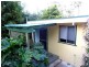 2/9 Beverly Street, Merimbula NSW 2548