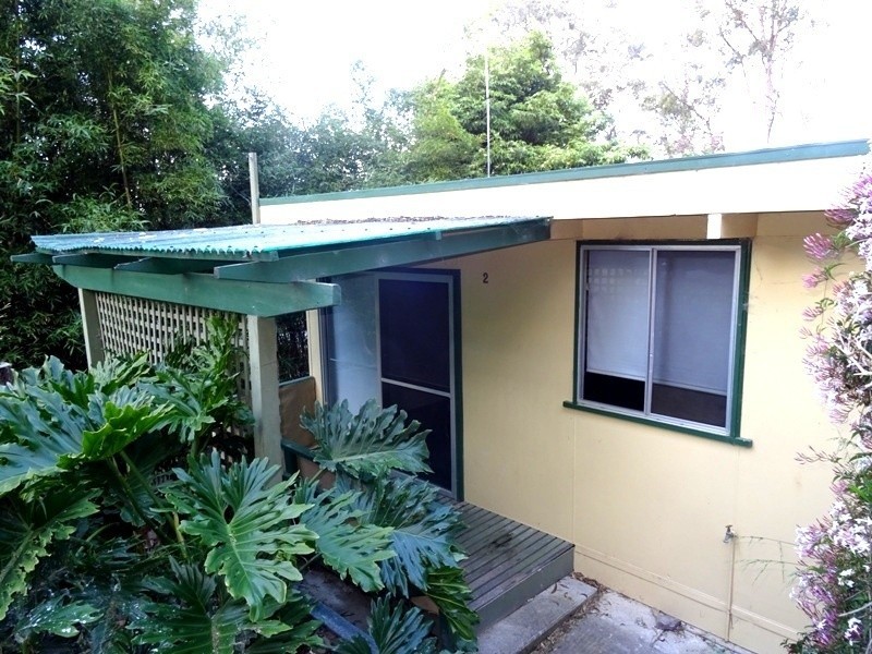 2/9 Beverly Street, Merimbula NSW 2548
