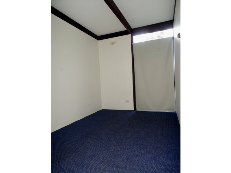 2/9 Beverly Street, Merimbula NSW 2548