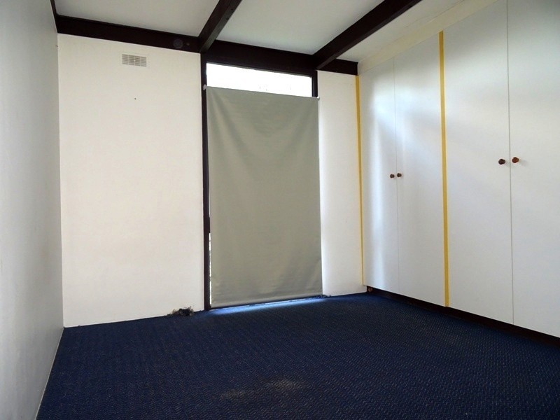 2/9 Beverly Street, Merimbula NSW 2548