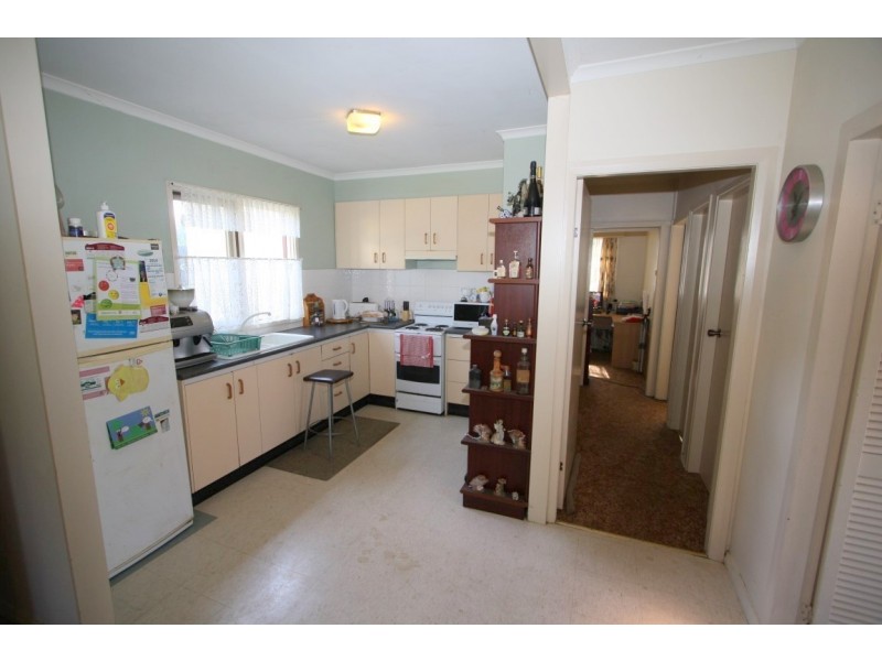 62 Orana Avenue, Cooma NSW 2630