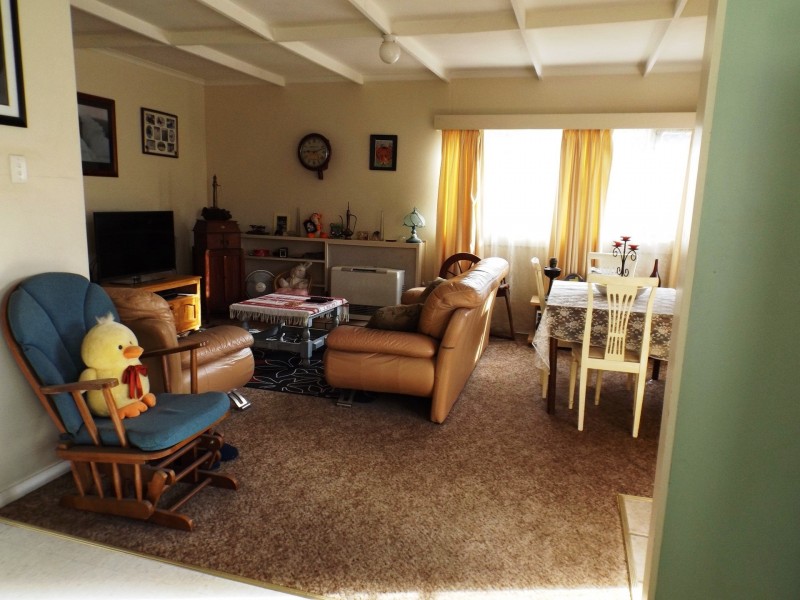 62 Orana Avenue, Cooma NSW 2630