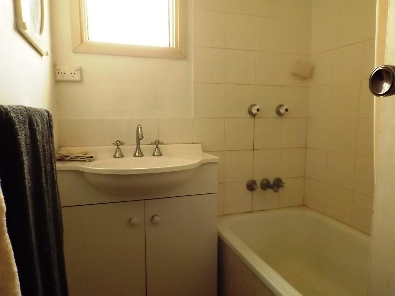 62 Orana Avenue, Cooma NSW 2630