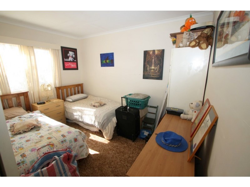 62 Orana Avenue, Cooma NSW 2630